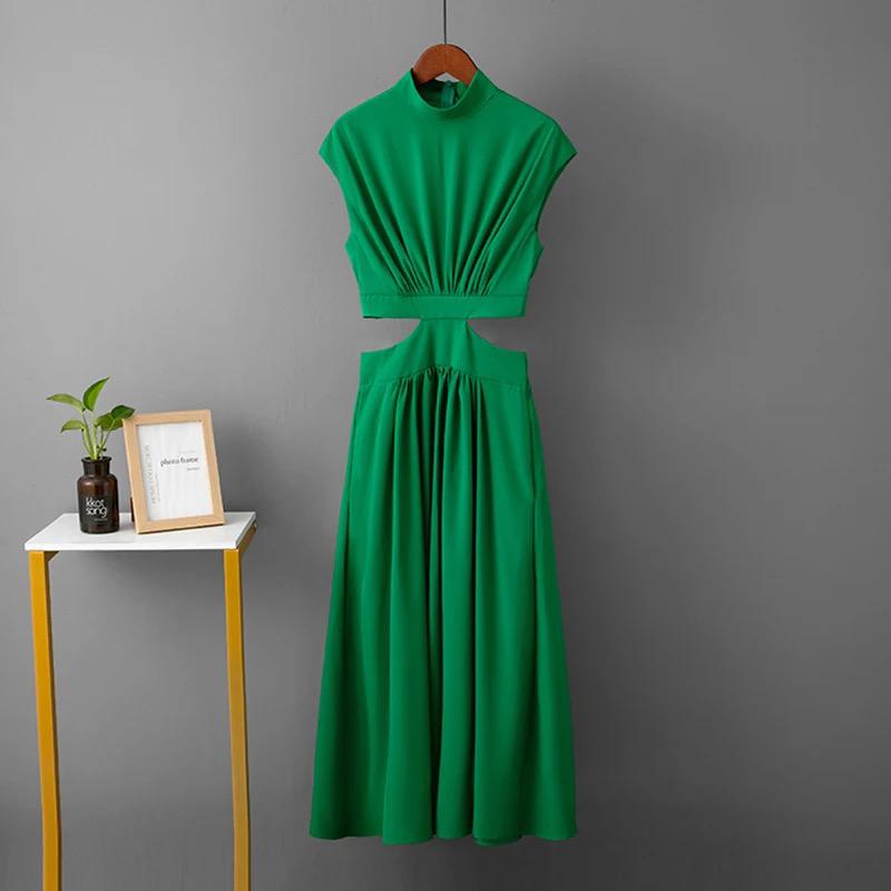 Dafne - Vestido estilo Conjunto elegante