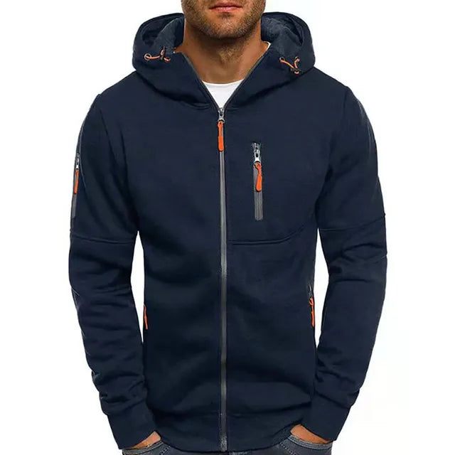Nil - Chaqueta Chic & Cómoda