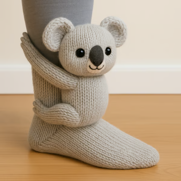Calcetines Animales™