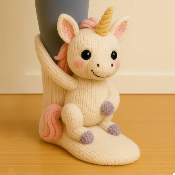 Calcetines Animales™