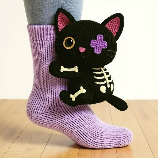 Calcetines Animales™