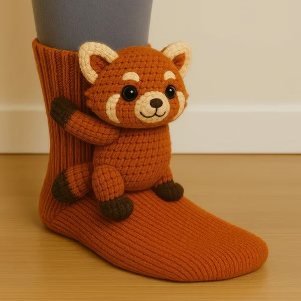 Calcetines Animales™