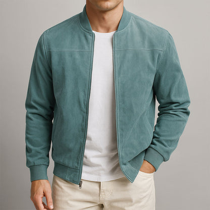 Eric | Chaqueta Casual Ligera