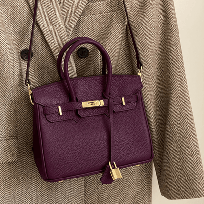 Astra | Bolso Elegante