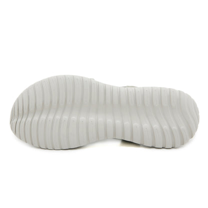 Monique™ orthopedische comfort sandalen