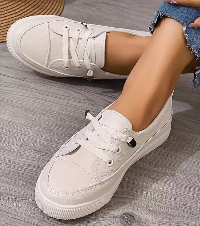 VIVIAN | LE SNEAKERS CHE NON VORRAI PIÙ TOGLIERE