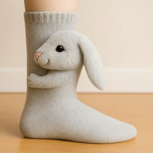 Calcetines Animales™