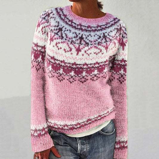 Aitana - Jersey Estilo Vintage