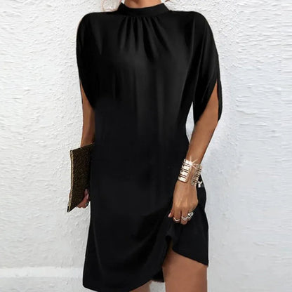 Diana - Vestido versátil y elegante
