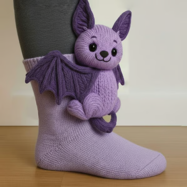 Calcetines Animales™