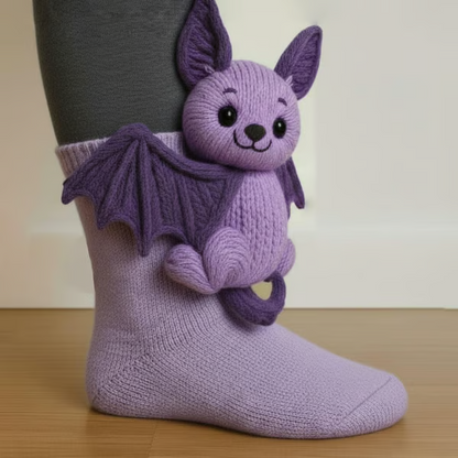 Calcetines Animales™