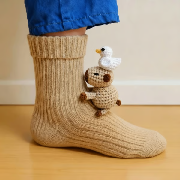 Calcetines Animales™