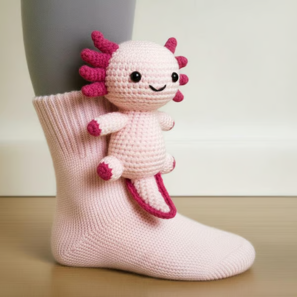Calcetines Animales™