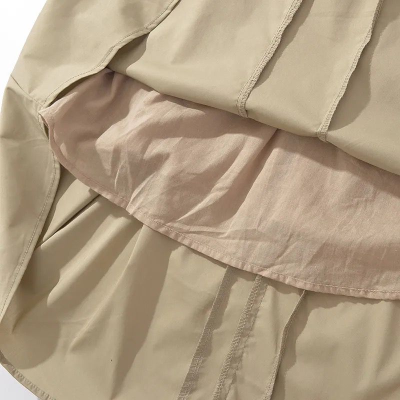 Consuelo - Vestido con Glamour