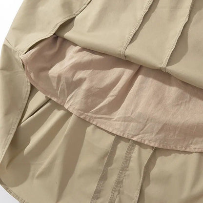 Consuelo - Vestido con Glamour