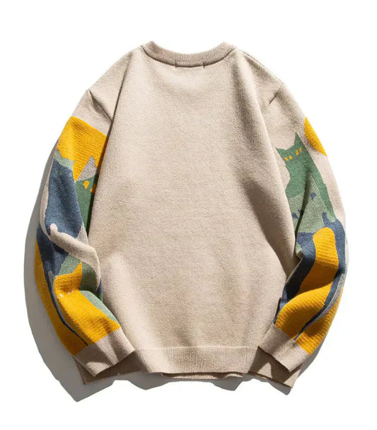 Aida - Jersey Fino Unisex