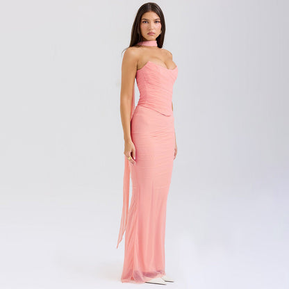 Zaira - Conjunto Deslumbrante