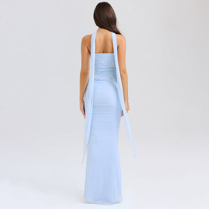 Zaira - Conjunto Deslumbrante