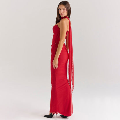 Zaira - Conjunto Deslumbrante