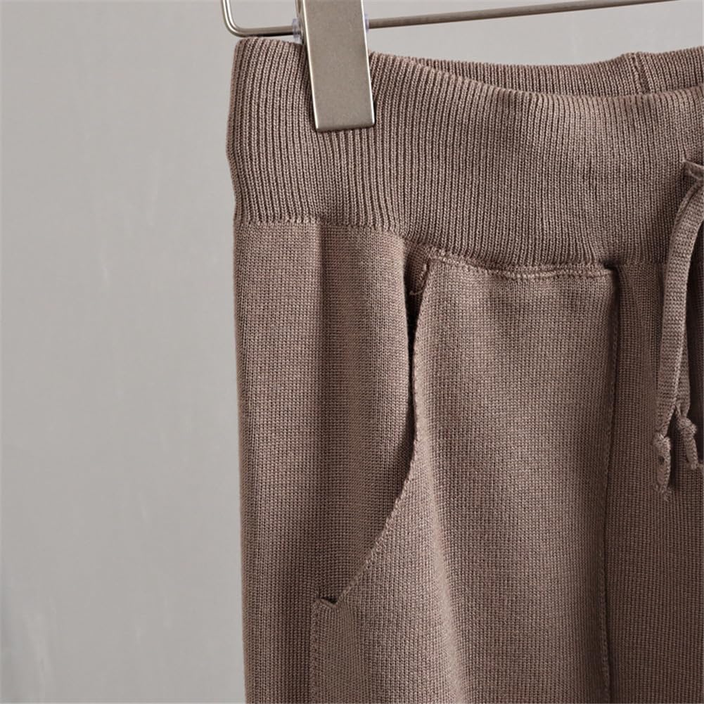 Kala - Conjunto Confort Dos Piezas