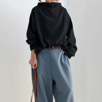 Matilde - Jersey elegante