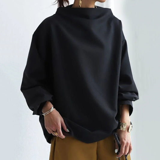 Matilde - Jersey elegante