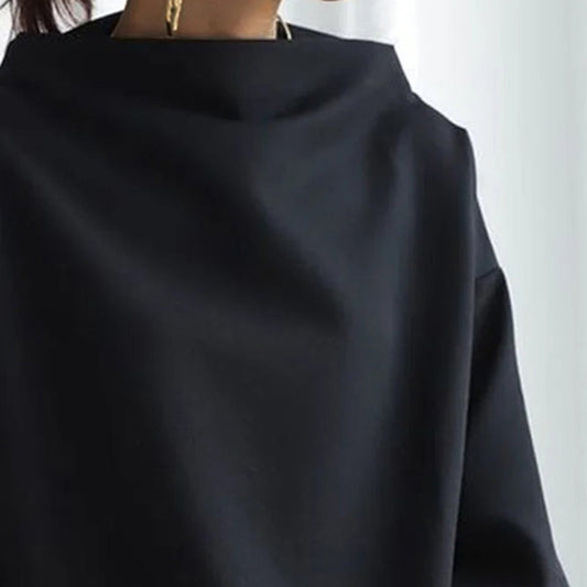 Matilde - Jersey elegante