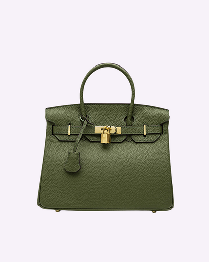 Astra | Bolso Elegante