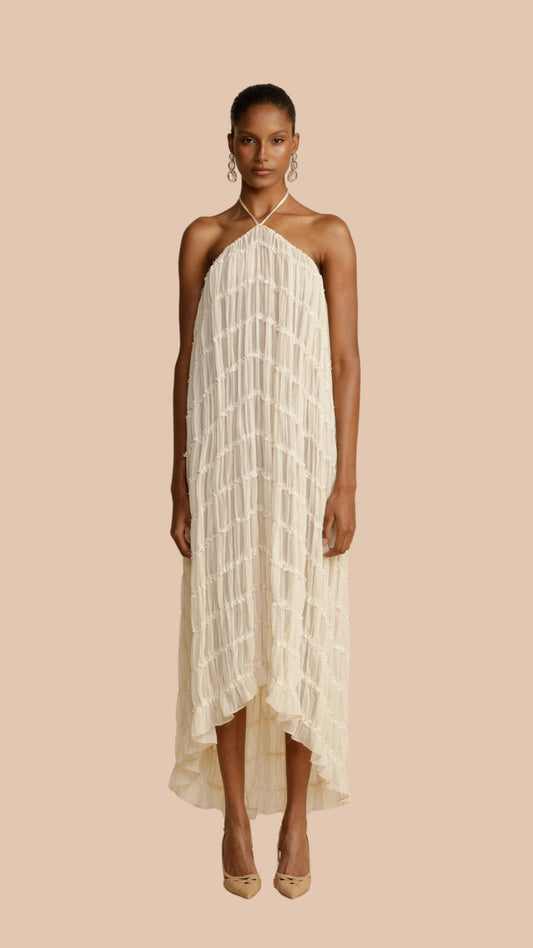 Lis - Conjunto 2 en 1 Convertible en Vestido