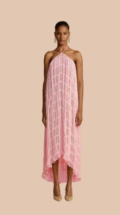 Lis - Conjunto 2 en 1 Convertible en Vestido