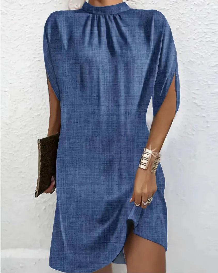 Diana - Vestido versátil y elegante