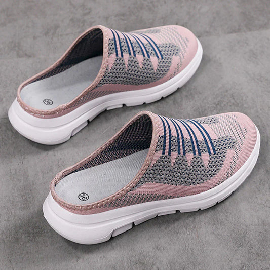 Othpro™ | Sabots moderni – comfort traspirante ed eleganza che semplificano la vita