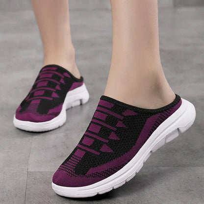 Othpro™ | Sabots moderni – comfort traspirante ed eleganza che semplificano la vita