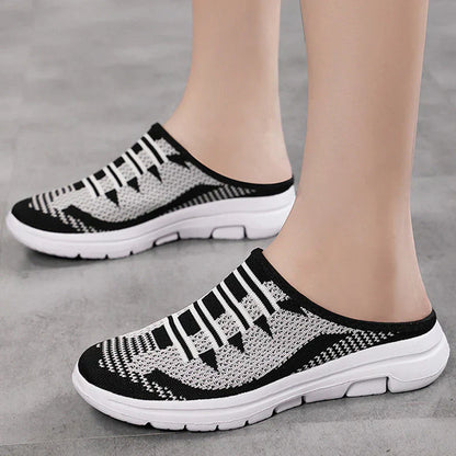 Othpro™ | Sabots moderni – comfort traspirante ed eleganza che semplificano la vita