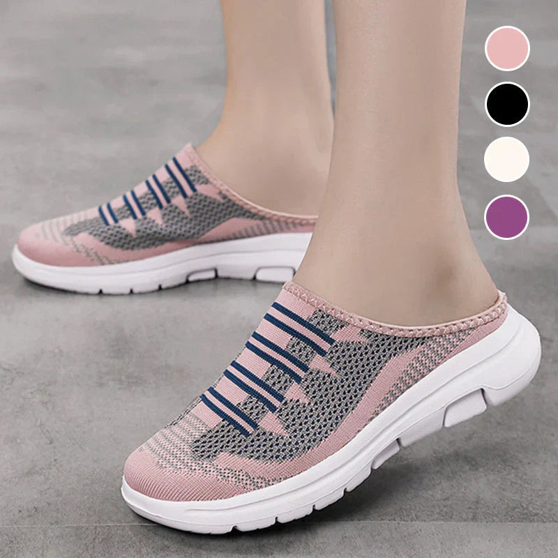 Othpro™ | Sabots moderni – comfort traspirante ed eleganza che semplificano la vita