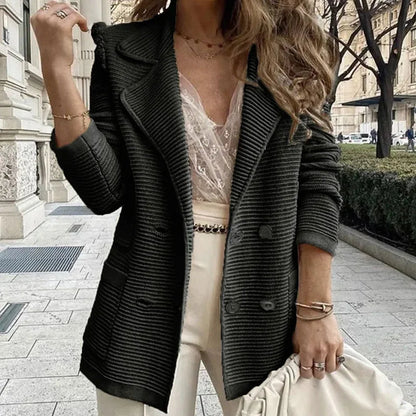 Belén - Blazer Elegante