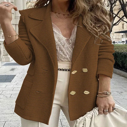 Belén - Blazer Elegante