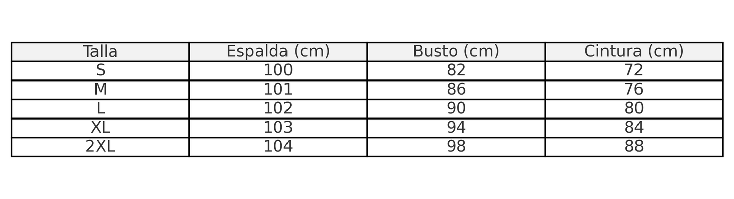 Zenia - Vestido Midi Ligero y Fluido